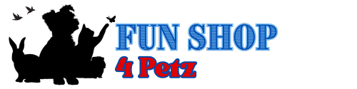 Fun Shop 4 Petz